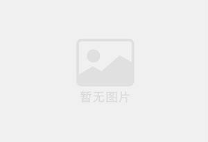 罗甸混凝土切割公司的电话是多少？